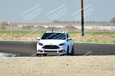 media/Mar-01-2025-Turn8 Trackdays (Sat) [[3bac13d0ad]]/Beginner/Session 3 (Turns 10 and 11 Outside)/